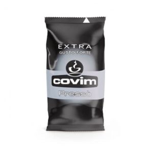 50 Capsule Covim Pressò Extra • Nespresso