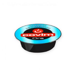 96 Capsule Covim Ora Suave Dek • A Modo Mio