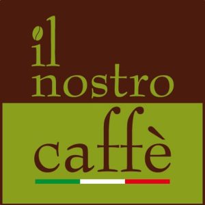 Caffè in grani Il Nostro Caffè - 1 Kg